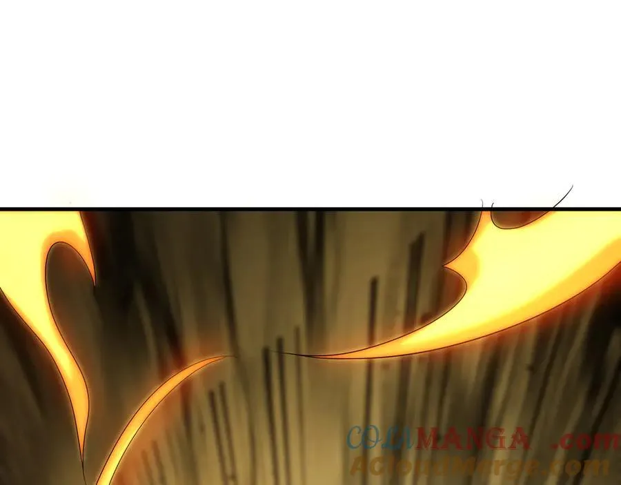 90 第七神国 第21页
