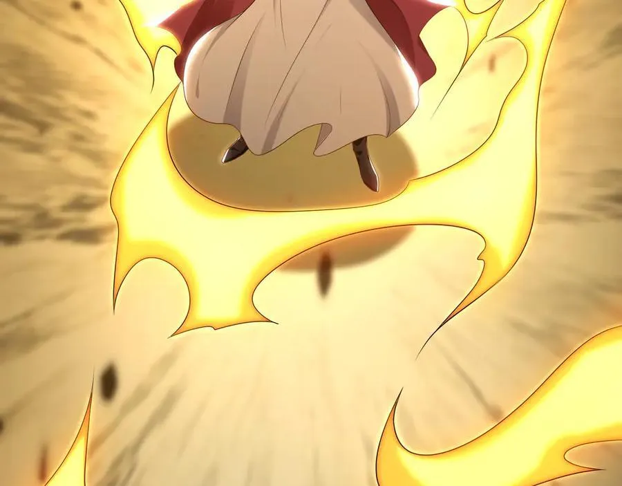 90 第七神国 第23页