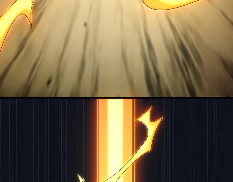 90 第七神国 第24页