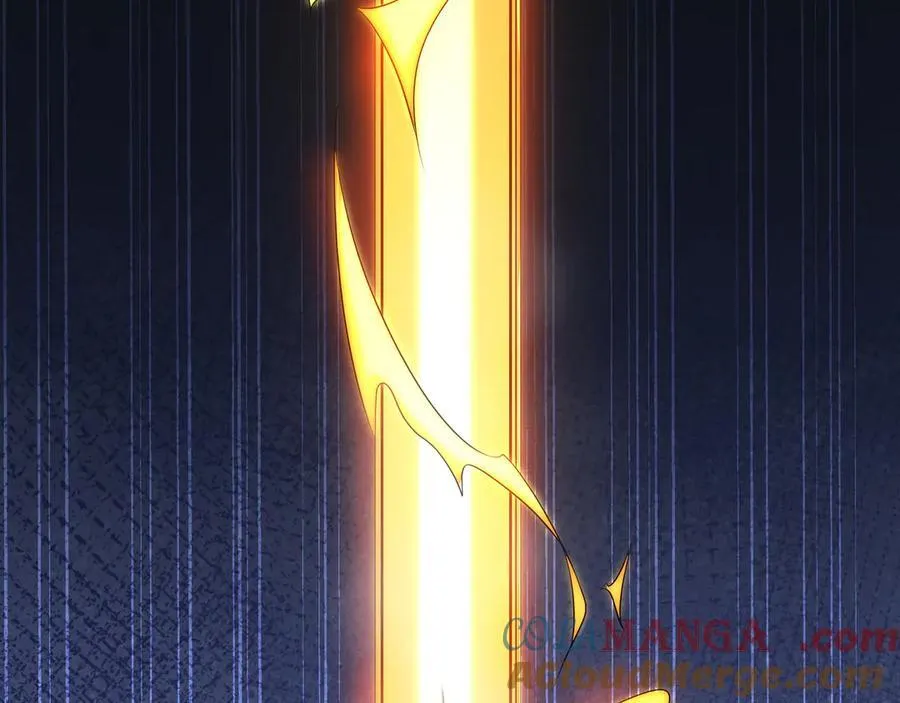 90 第七神国 第25页