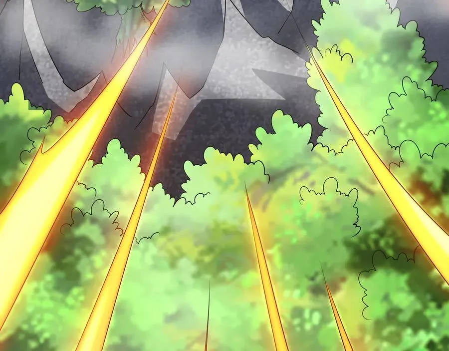 90 第七神国 第28页