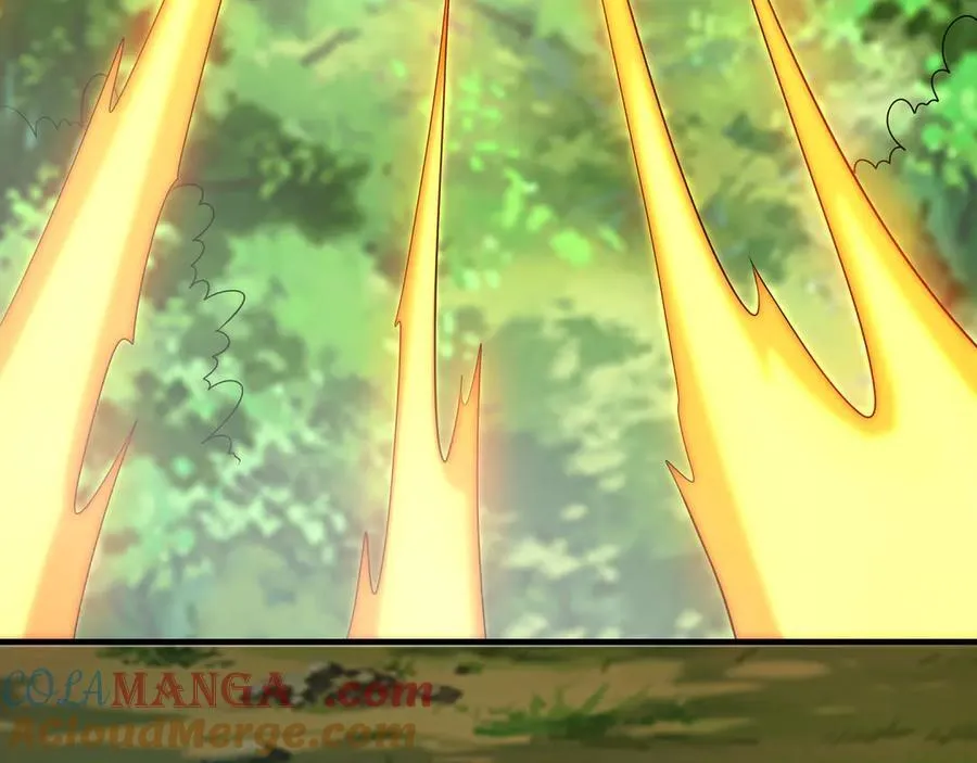 90 第七神国 第29页