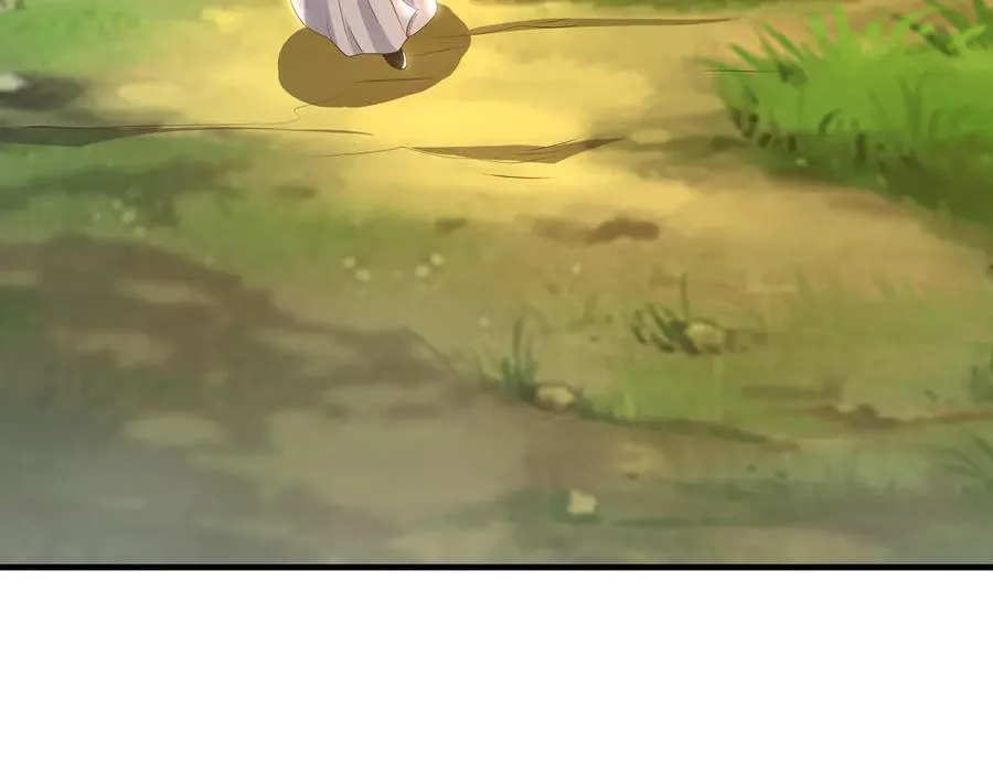 90 第七神国 第31页