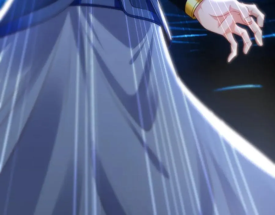 90 第七神国 第39页