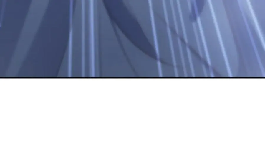 90 第七神国 第40页