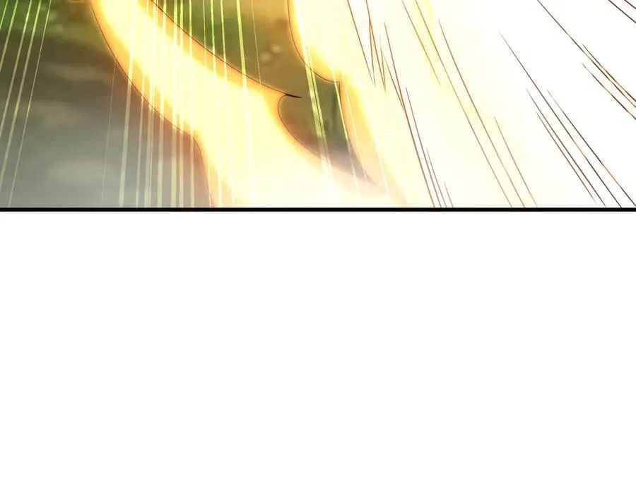 90 第七神国 第43页
