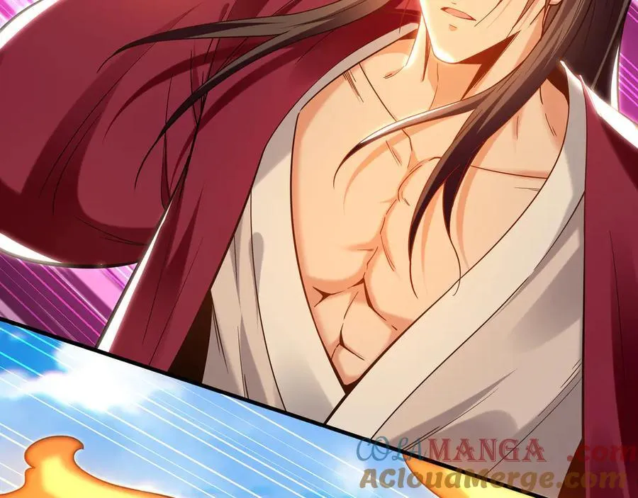 90 第七神国 第45页