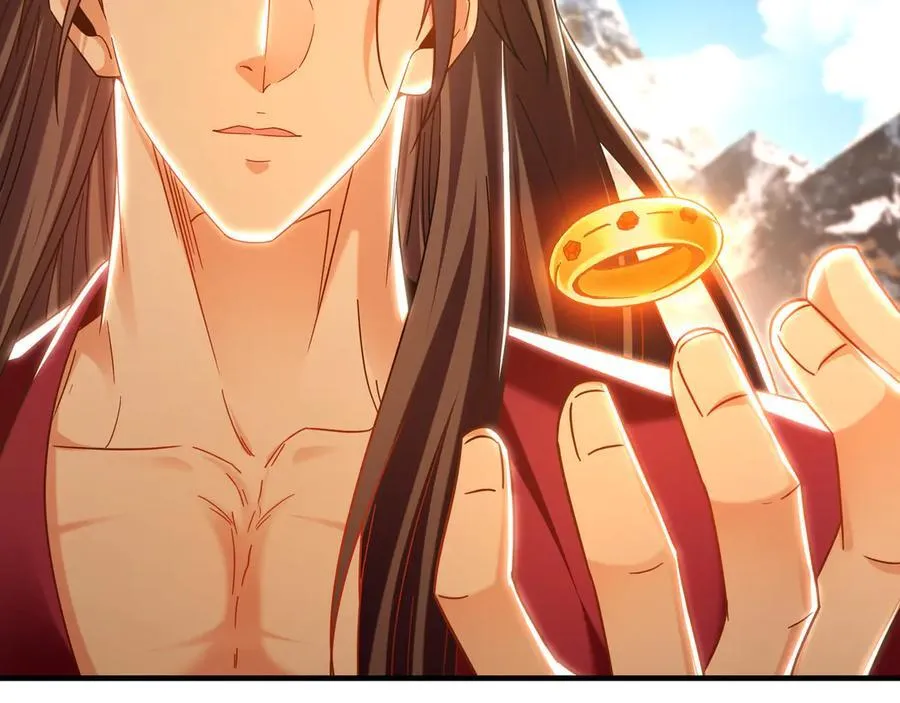 90 第七神国 第58页