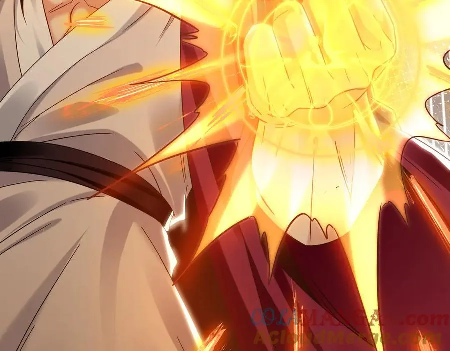 90 第七神国 第61页