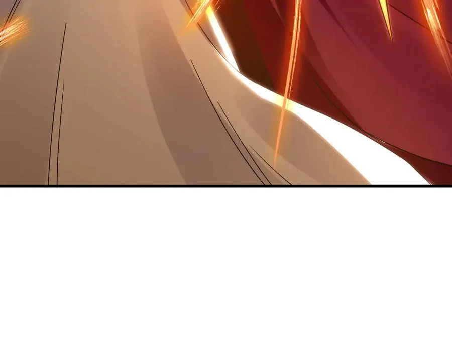 90 第七神国 第62页