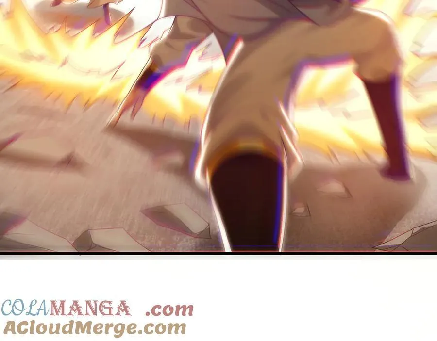 90 第七神国 第65页