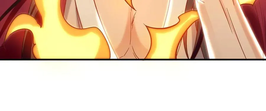 90 第七神国 第68页
