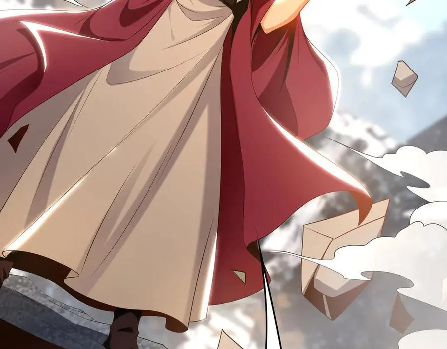 90 第七神国 第71页