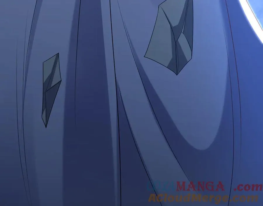 90 第七神国 第77页
