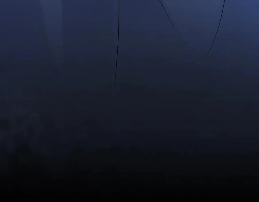 90 第七神国 第78页
