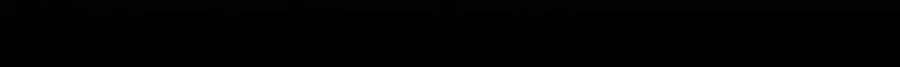 90 第七神国 第79页