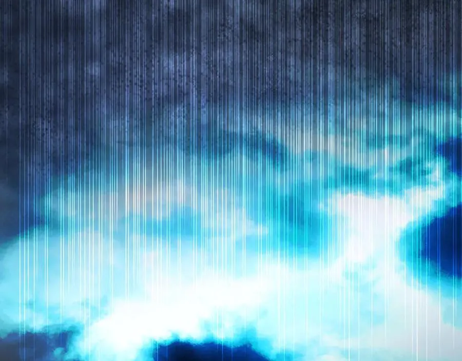 90 第七神国 第82页
