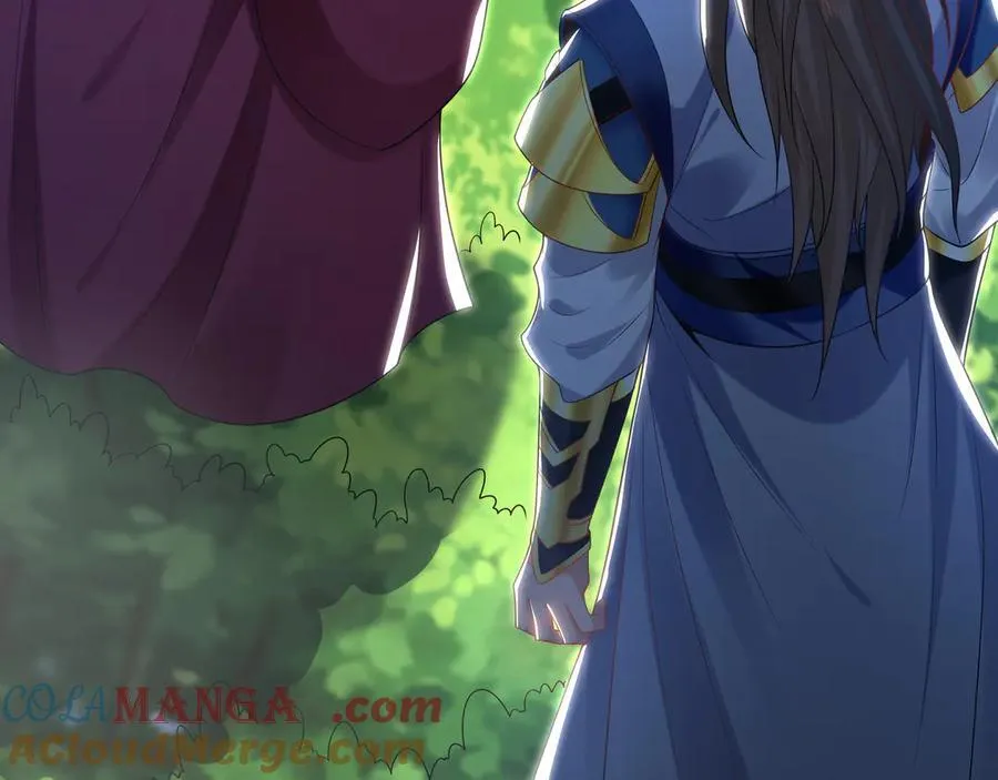90 第七神国 第89页