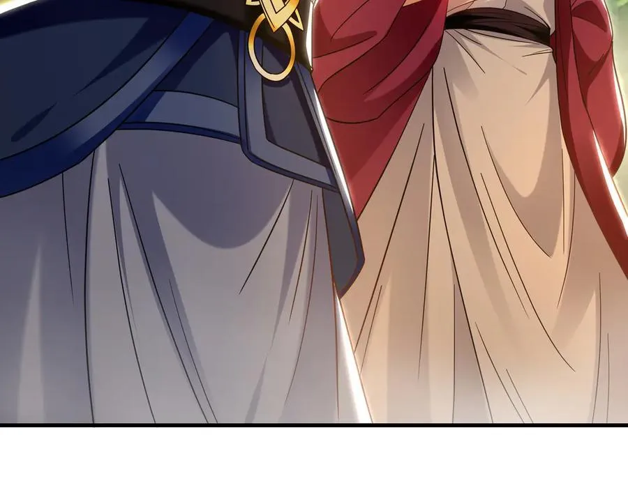 90 第七神国 第102页