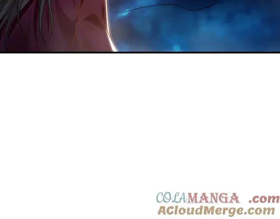 90 第七神国 第105页