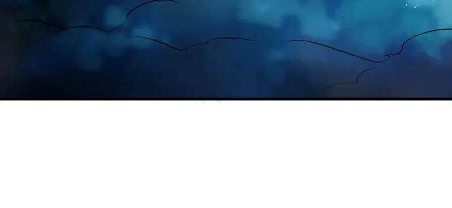 90 第七神国 第107页