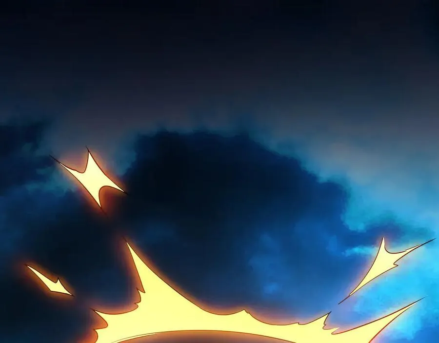 90 第七神国 第110页