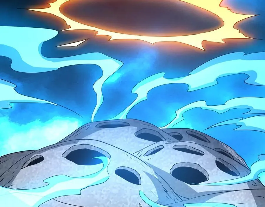 90 第七神国 第111页