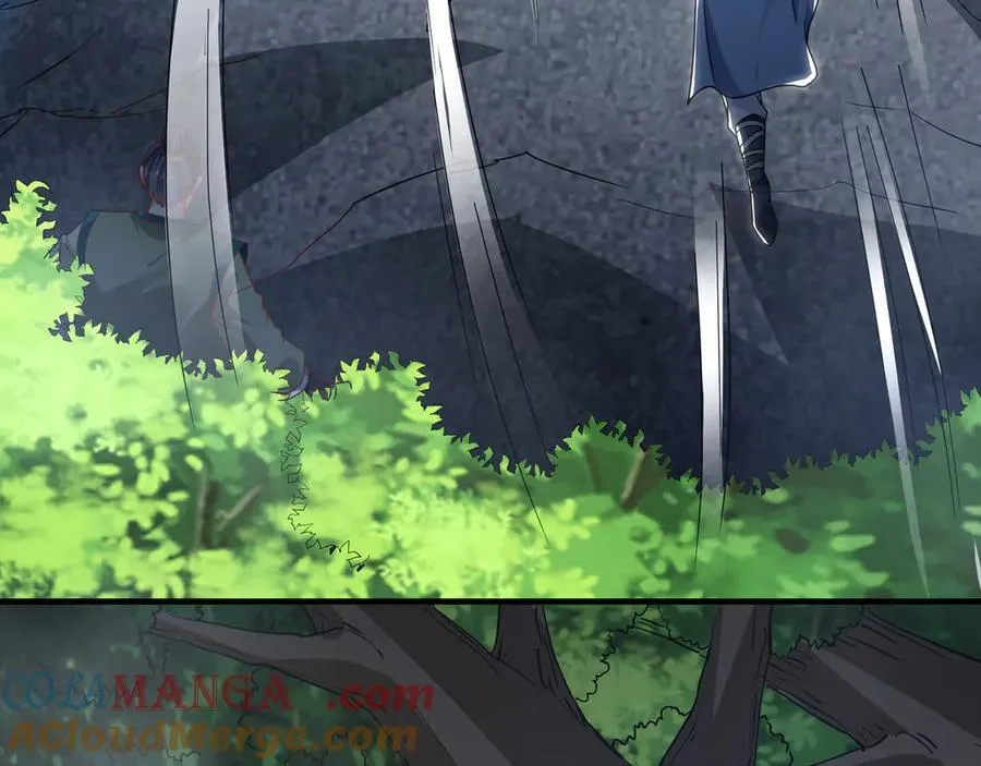 90 第七神国 第113页