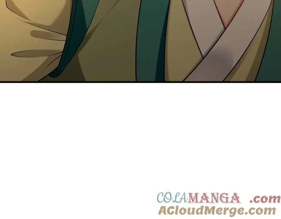 90 第七神国 第137页