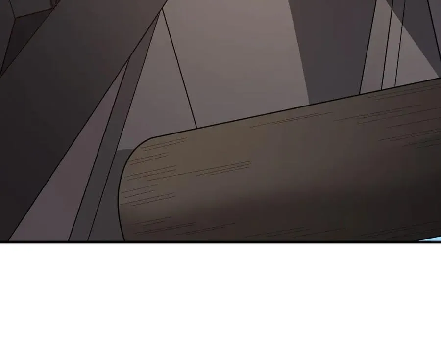 91 螳螂捕蝉黄雀在后 第27页