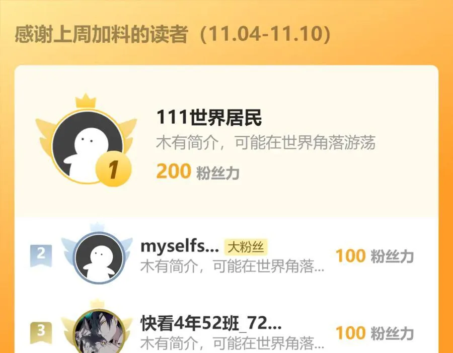 93 神秘人的真实身份 第107页