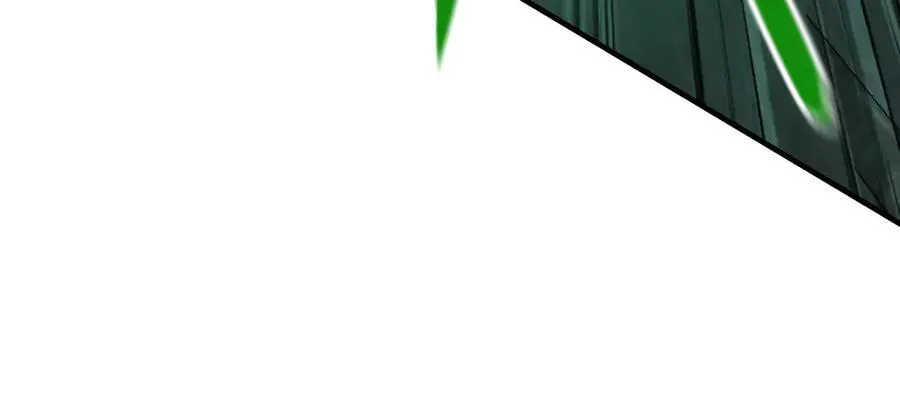 94 一起给我陪葬吧！ 第24页
