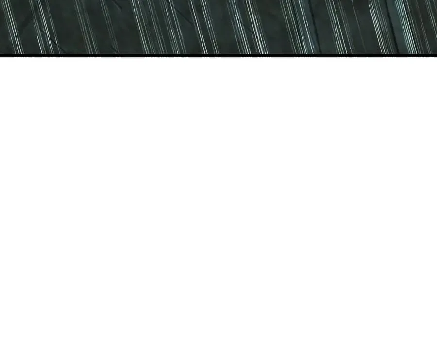94 一起给我陪葬吧！ 第28页