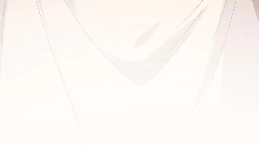 95 只有足够强大 第48页