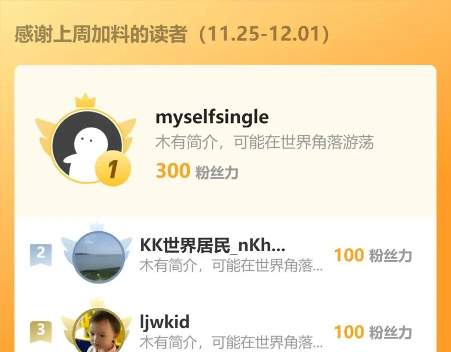 96 开元宗，我回来了 第115页
