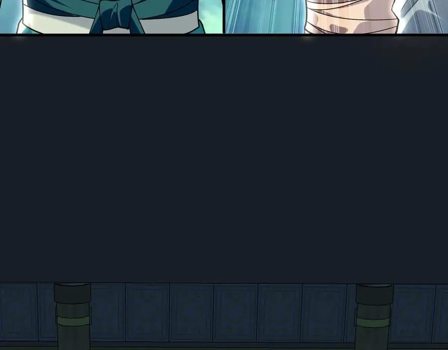 97 回来就好 第39页