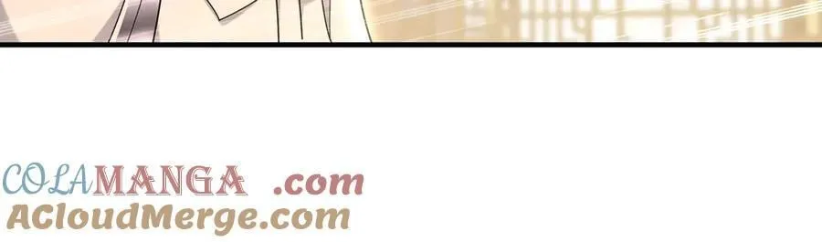 97 回来就好 第53页