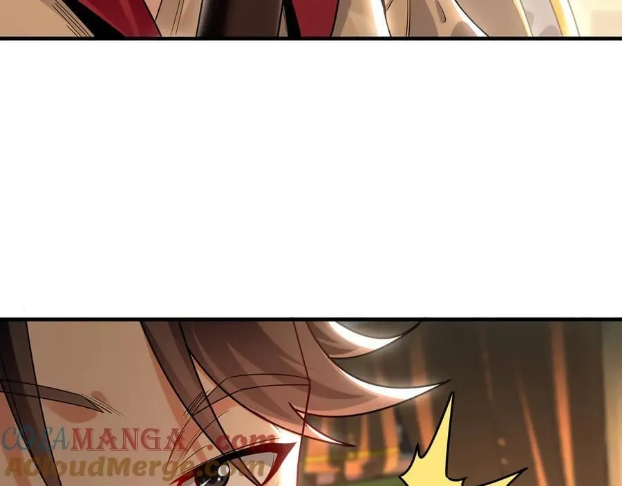 97 回来就好 第65页