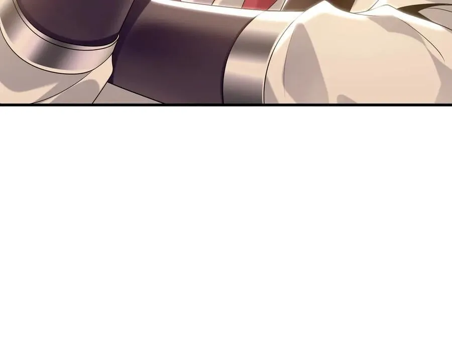 97 回来就好 第75页