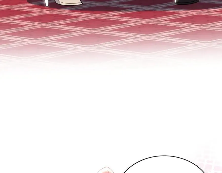 97 回来就好 第111页
