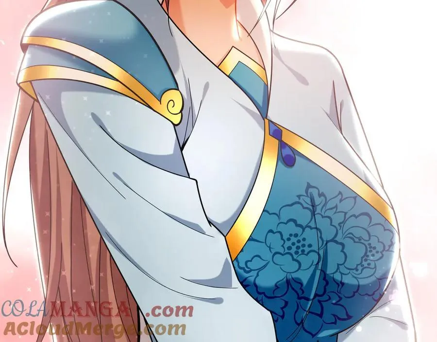 97 回来就好 第113页