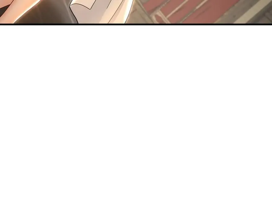 98 小院出租开始了 第42页