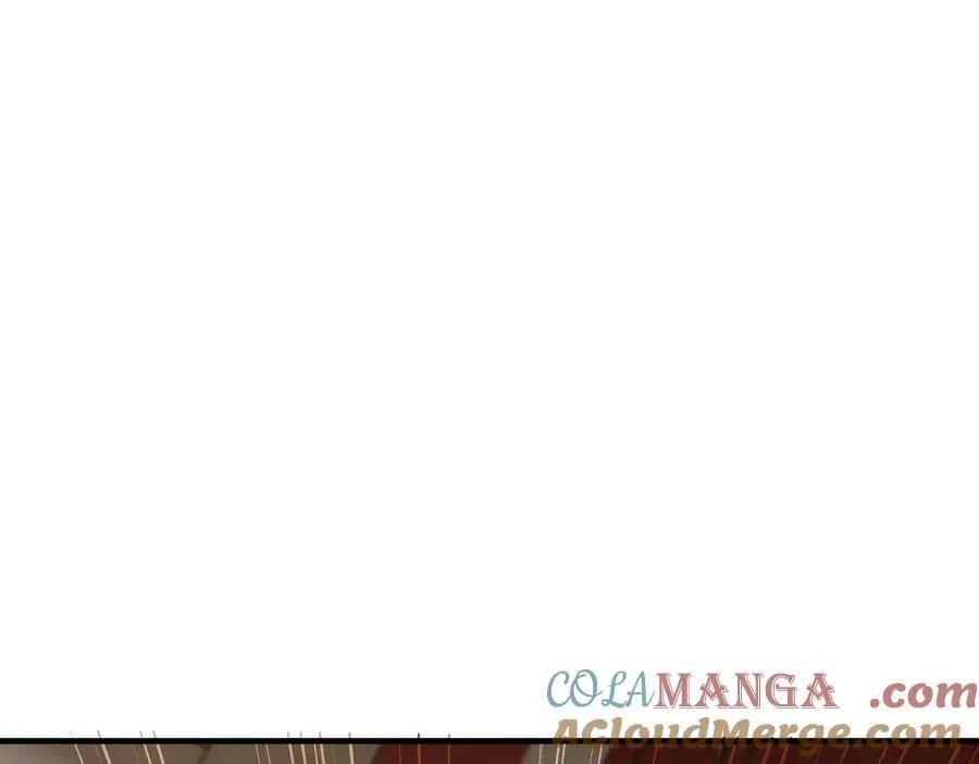 98 小院出租开始了 第65页