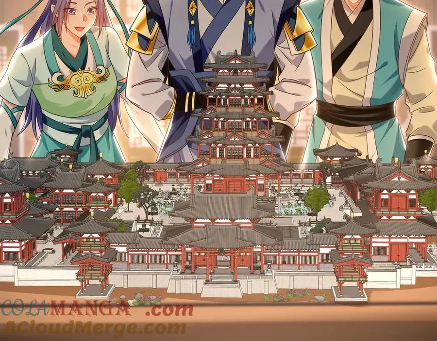 98 小院出租开始了 第97页