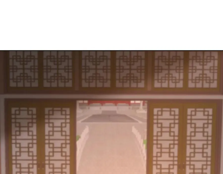 99 撒币的震撼 第28页