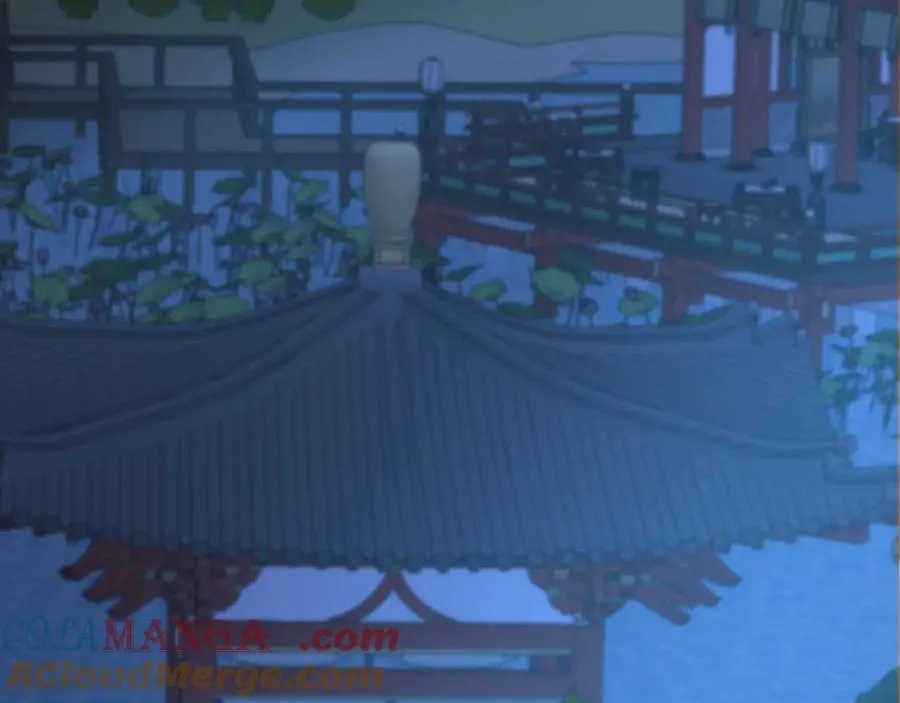 99 撒币的震撼 第77页