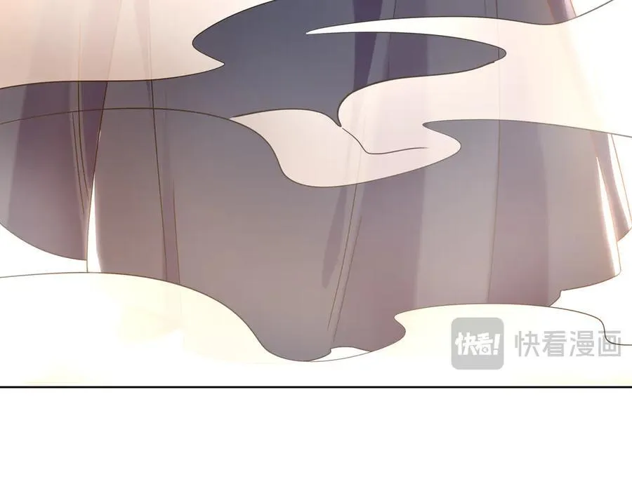 99 撒币的震撼 第100页