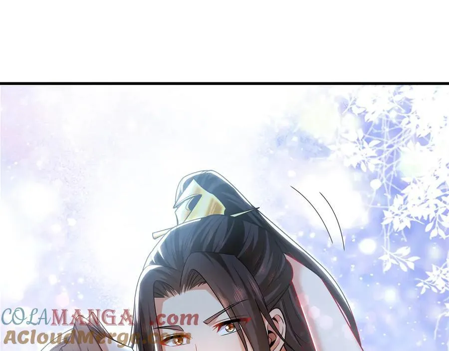 100 真用“嘴”感谢 第53页