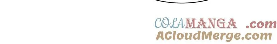 103 难以完成的任务 第105页