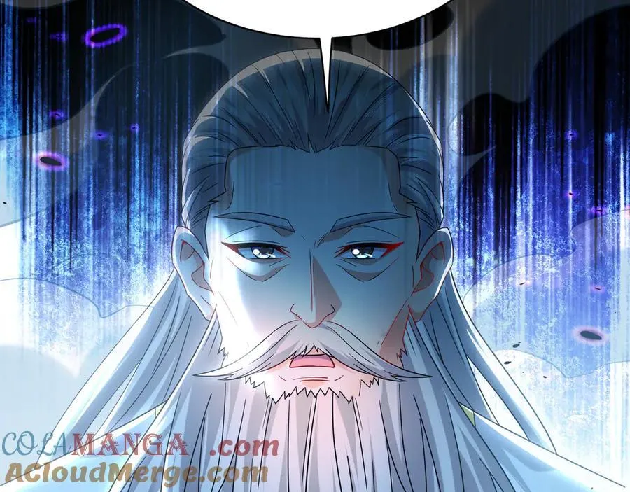 103 难以完成的任务 第113页